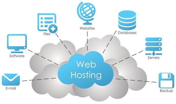 web-hosting-and-domain-name-image